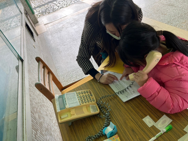 LINE_ALBUM_2025117 健康促進闖關活動_250123_41.jpg